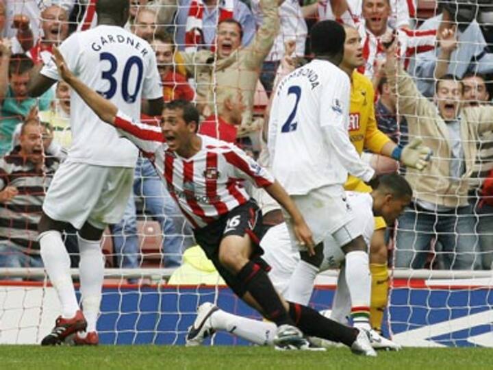 Former Premier League striker Michael Chopra to start coaching career from scratch with AIFF D-Licence