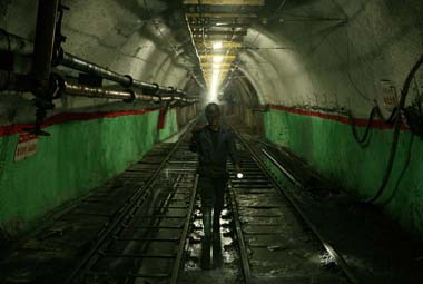 Coal scam: Two govt officials move court seeking alteration of charge Coal scam: Two govt officials move court seeking alteration of charge