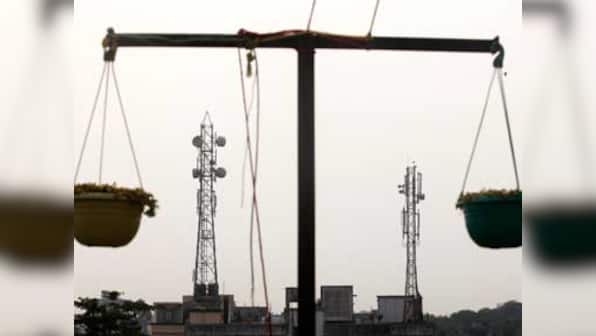 Reliance Jio prepares for 4G launch, inks tower sharing pact with GTL Infra 