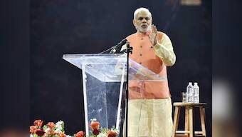 Voting rights and lot more: What American Indians are demanding of PM Modi