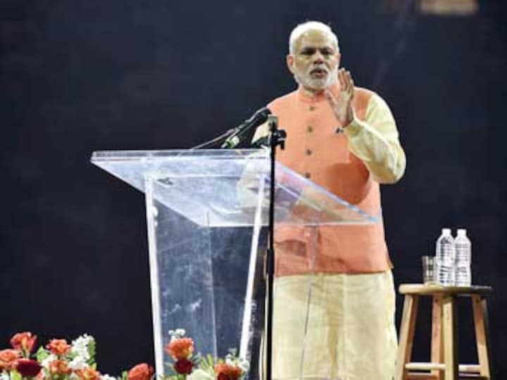 Voting rights and lot more: What American Indians are demanding of PM Modi