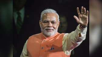 PM Modi at Madison Square Garden: Decoding his Bollywood star strategy