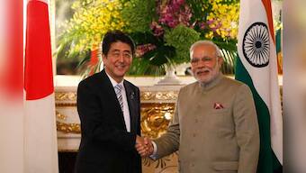 Modi's 'successful' Japan visit disappointing on failed nuclear deal: Who said what