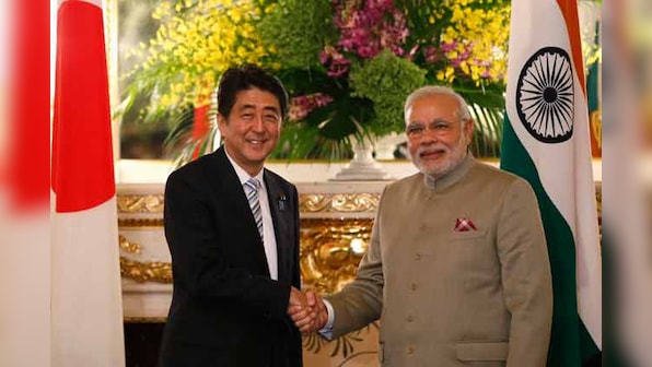 Modi's 'successful' Japan visit disappointing on failed nuclear deal: Who said what