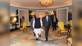 What PM Modi can learn from Barack Obama's loss: Don't forget the faithful