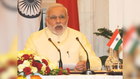 India, US agree in principle to renew defence pact