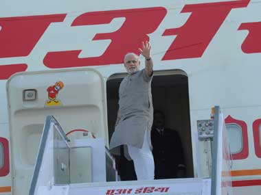 US court issues summons against Modi on 2002 Gujarat riots US court issues summons against Modi on 2002 Gujarat riots