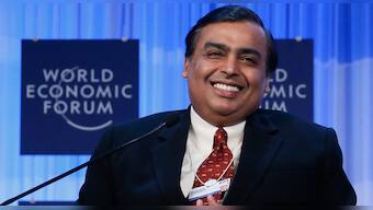 From Mahindra to Ambani: Check out India's richest sports team owners