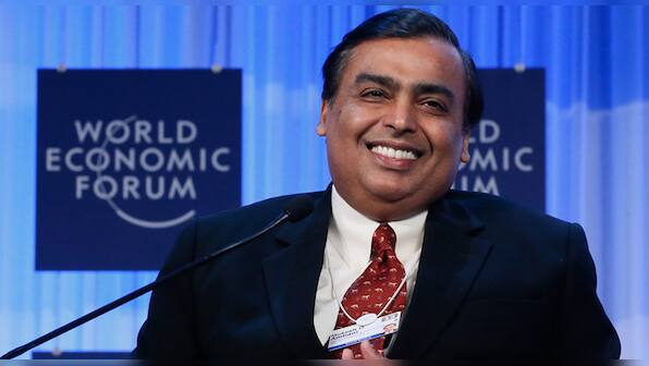 From Mahindra to Ambani: Check out India's richest sports team owners