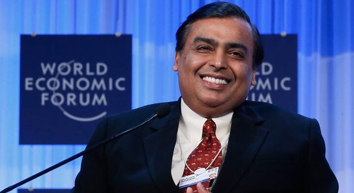 From Mahindra to Ambani: Check out India's richest sports team owners From Mahindra to Ambani: Check out India's richest sports team owners