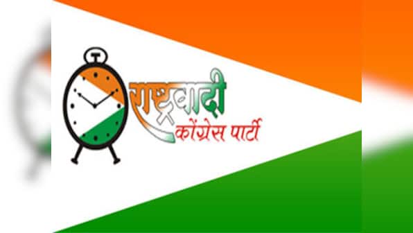 Ahead of polls, NCP sees exodus of leaders to Shiv Sena, BJP