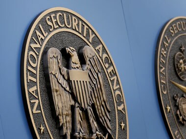 US Court Renews Controversial NSA Phone Surveillance Programme – Firstpost