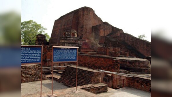 Nalanda University reopens after 800 years: Here's all you need to know