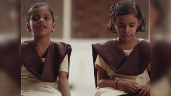 'Nanhi Kalis' wish their teachers a heartfelt 'Happy Teachers' Day'