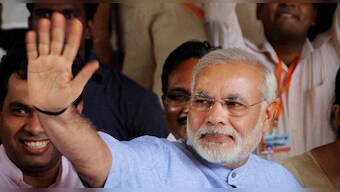 PM means business on US visit: List of CEOs Modi will meet over breakfast