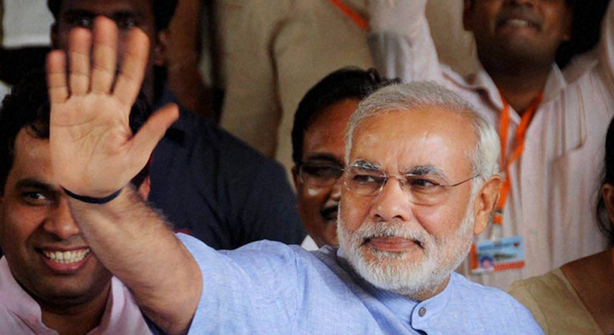 PM means business on US visit: List of CEOs Modi will meet over breakfast PM means business on US visit: List of CEOs Modi will meet over breakfast