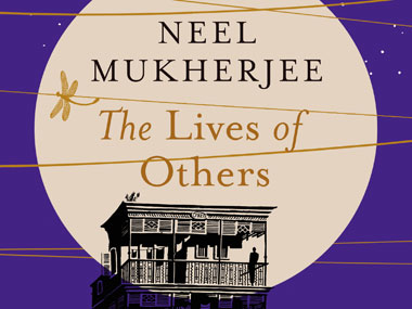 Neel Mukherjee's 'The Lives of Others' shortlisted for 2014 Man Booker Prize Neel Mukherjee's 'The Lives of Others' shortlisted for 2014 Man Booker Prize