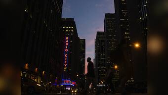 NRI pleads guilty to killing homeless Indian man in New York