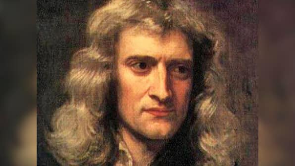 Science meet in Goa: Before Newton, Kerala's Madhava gave key mathematical concepts