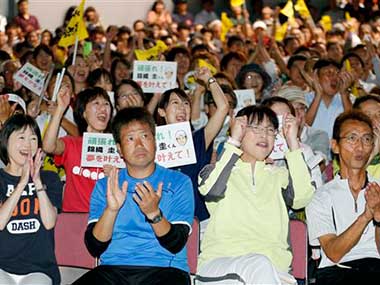 Kei Nishikori may have lost the US Open, but he's still Japan's hero Kei Nishikori may have lost the US Open, but he's still Japan's hero