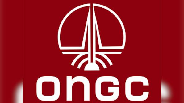 Oil Min delays in KG gas project approvals cost firm 3 years: ONGC
