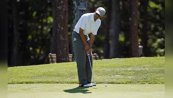 Scotland's vote for independence: 7 things we can thank the Scots for