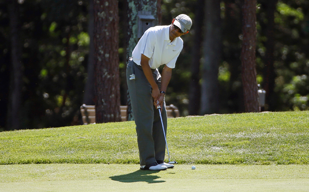 Scotland's vote for independence: 7 things we can thank the Scots for Scotland's vote for independence: 7 things we can thank the Scots for