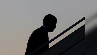  Obama's Syria war could hurt him during election time