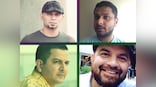 Ogilvy Mumbai beefs up creative team with four new members