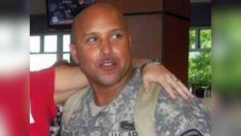 White House intruder had machete, 800 rounds of ammunition in car