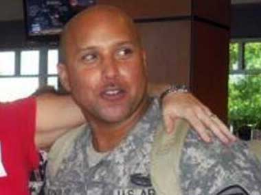 White House intruder had machete, 800 rounds of ammunition in car White House intruder had machete, 800 rounds of ammunition in car