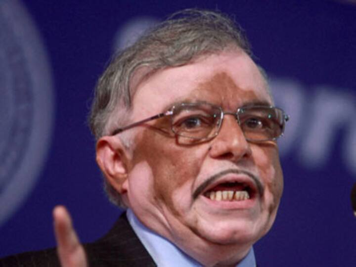 Bar Association chief opposes appointment of ex-CJI Sathasivam as Governor