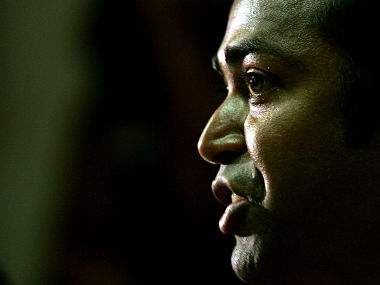 Police seek Leander Paes' passport details after former partner Rhea Pillai's complaint Police seek Leander Paes' passport details after former partner Rhea Pillai's complaint