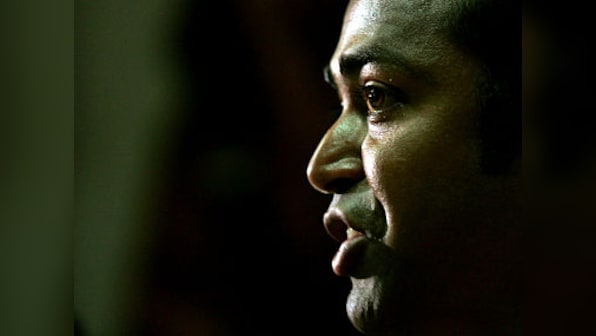 It was question of bread and butter and job security: Paes on missing Asian Games