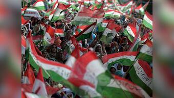 Pakistan to name new ISI chief soon: Report