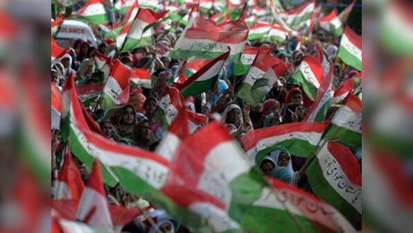 Pakistan to name new ISI chief soon: Report