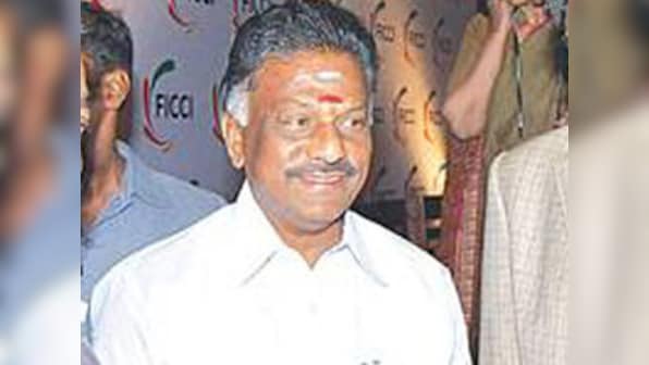 RK Nagar by-poll: Math and money the deciding factors, as OPS, Sasikala camps battle for AIADMK control