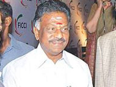 RK Nagar by-poll: Math and money the deciding factors, as OPS, Sasikala camps battle for AIADMK control