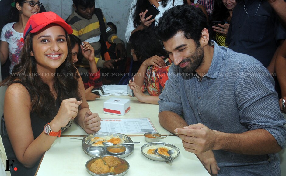 Parineeti-Chopra-&-Aditya-Kapoor2