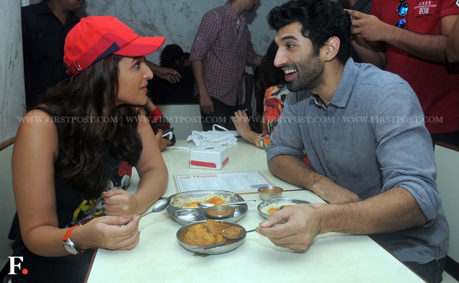 Parineeti-Chopra-&-Aditya-Kapoor3