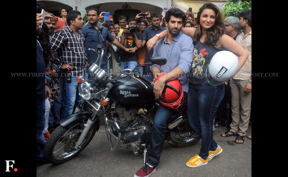 Parineeti-Chopra-&-Aditya-Kapoor6