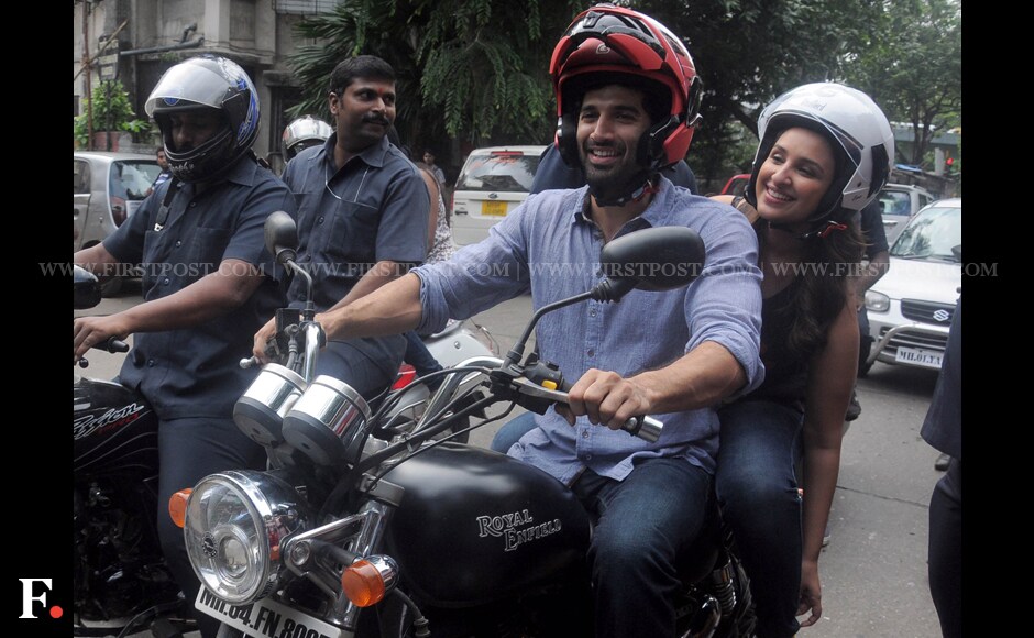 Parineeti-Chopra-&-Aditya-Kapoor7