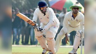 Jammu and Kashmir Cricket Association pulls out of Vizzy Trophy after failing to contact players due to lockdown in state