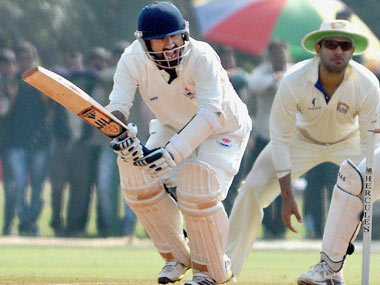 Jammu and Kashmir Cricket Association pulls out of Vizzy Trophy after failing to contact players due to lockdown in state Jammu and Kashmir Cricket Association pulls out of Vizzy Trophy after failing to contact players due to lockdown in state