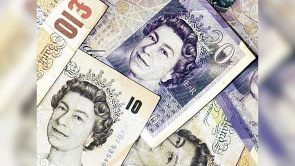 India retains position as 3rd largest investor in Britain
