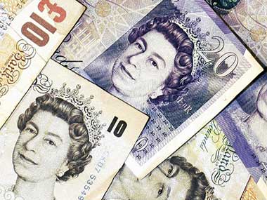 India retains position as 3rd largest investor in Britain India retains position as 3rd largest investor in Britain