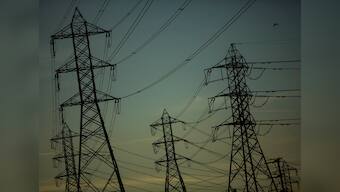 Exit Reliance Power, enter JSW Energy: Sajjan Jindal acquires 3 of Jaypee's power projects