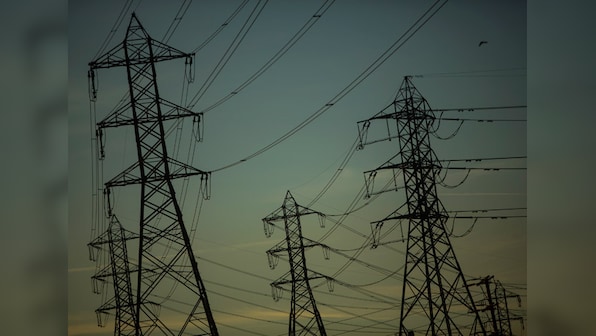 Exit Reliance Power, enter JSW Energy: Sajjan Jindal acquires 3 of Jaypee's power projects