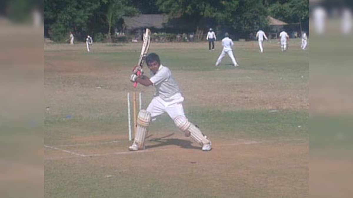 Prithvi Shaw's Sports Management Agency Demands Rs 1 crore