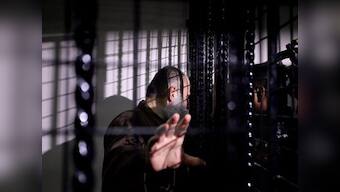 Jordan acquits radical Muslim preacher accused of plotting attacks on Americans